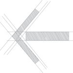 Arrow Web
