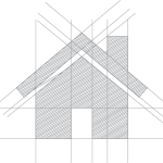 Home Web